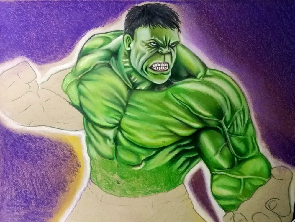 GIF uploaded by Herm