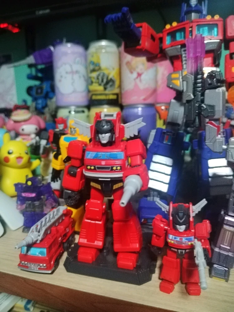 GIF subido por Sugey