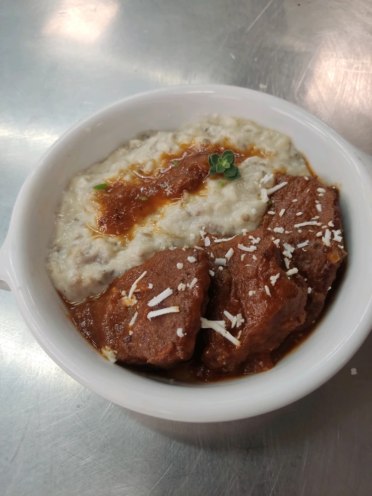 Εικόνα από Γιώργος