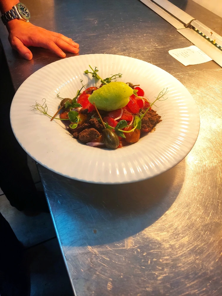 Εικόνα από Γιώργος