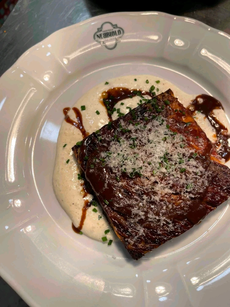 Εικόνα από Γιώργος