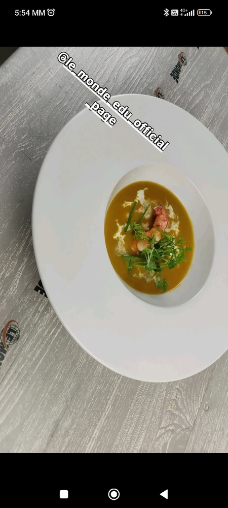 Εικόνα από Γιώργος