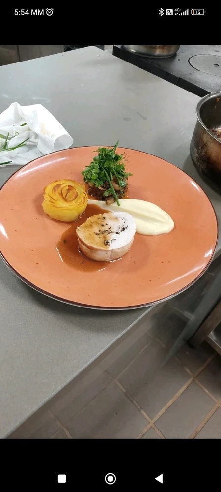 Εικόνα από Γιώργος