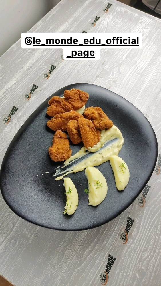 Εικόνα από Γιώργος