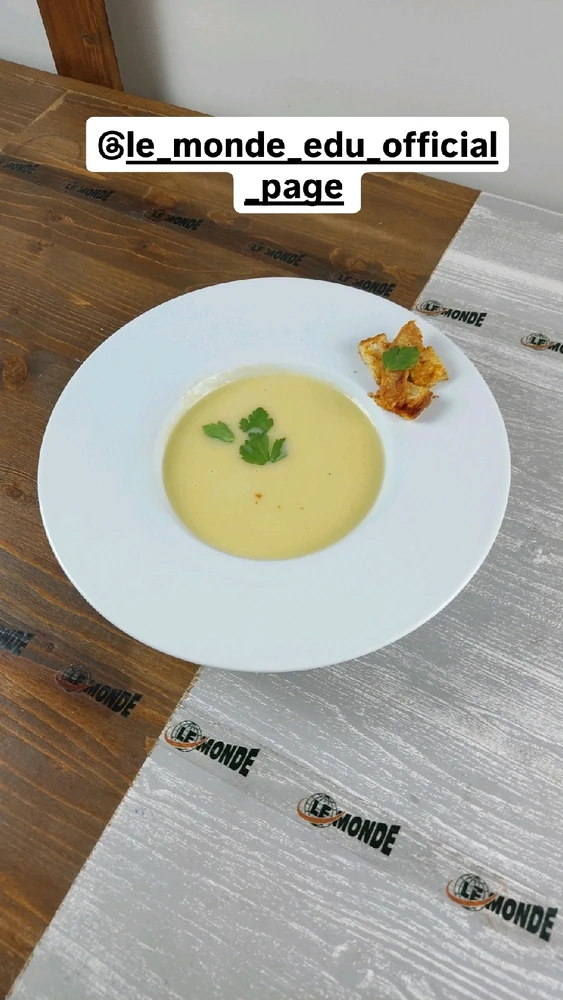 Εικόνα από Γιώργος