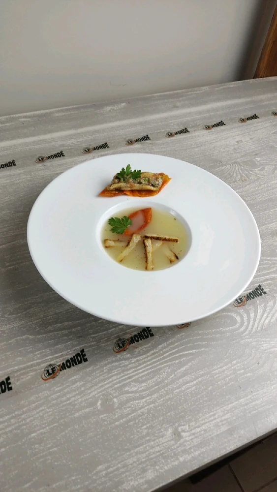 Εικόνα από Γιώργος