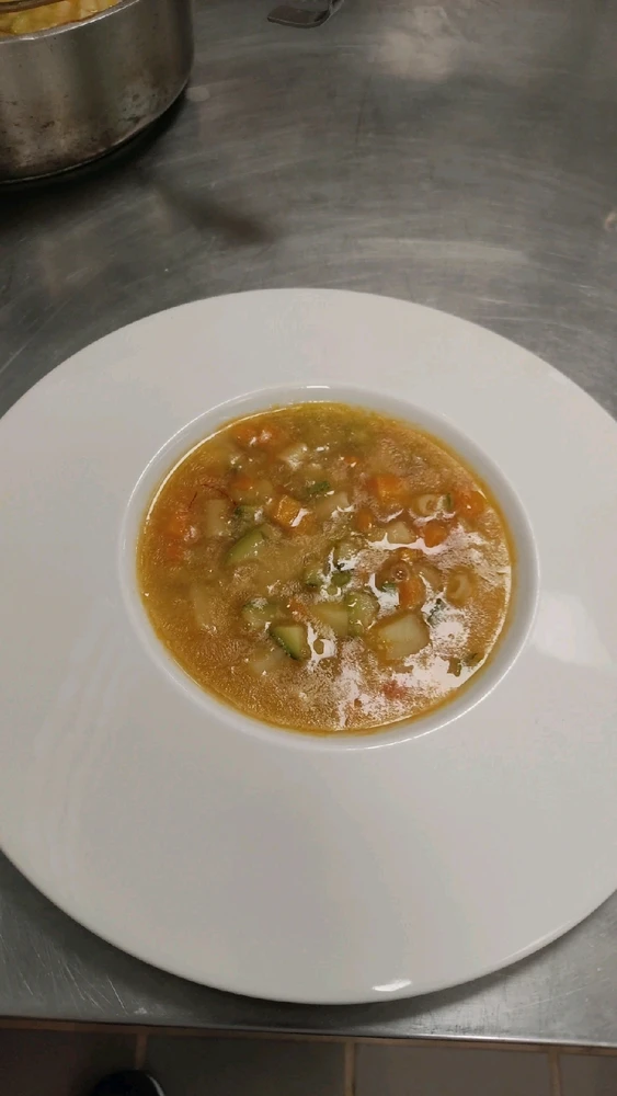 Εικόνα από Γιώργος