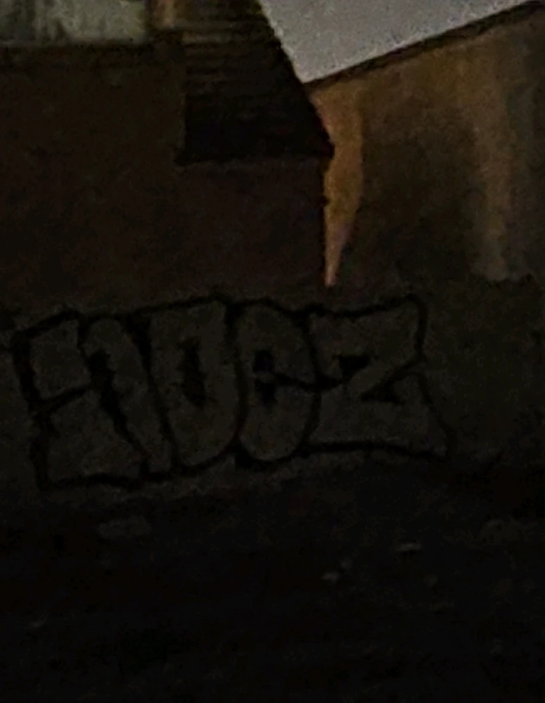 Duab xa los ntawm Noez