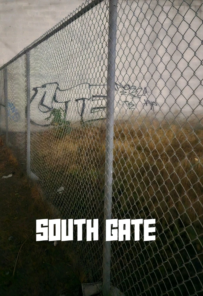 Duab xa los ntawm Noez