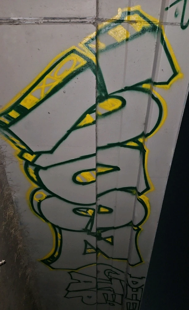 Duab xa los ntawm Noez