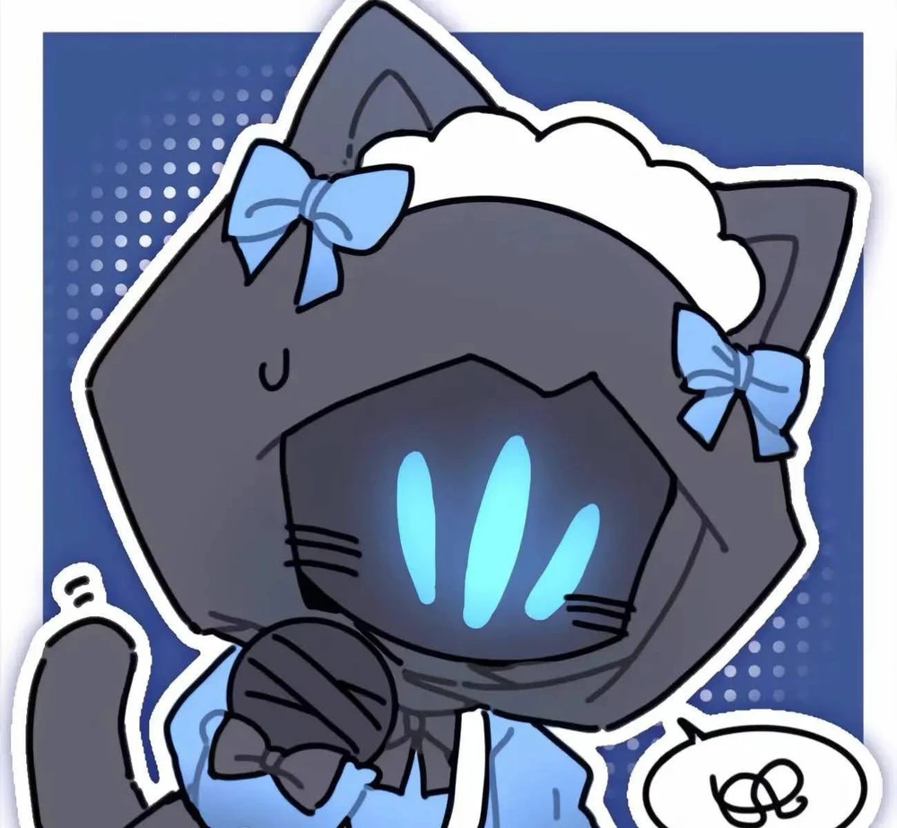 GIF uploadet af Emelie