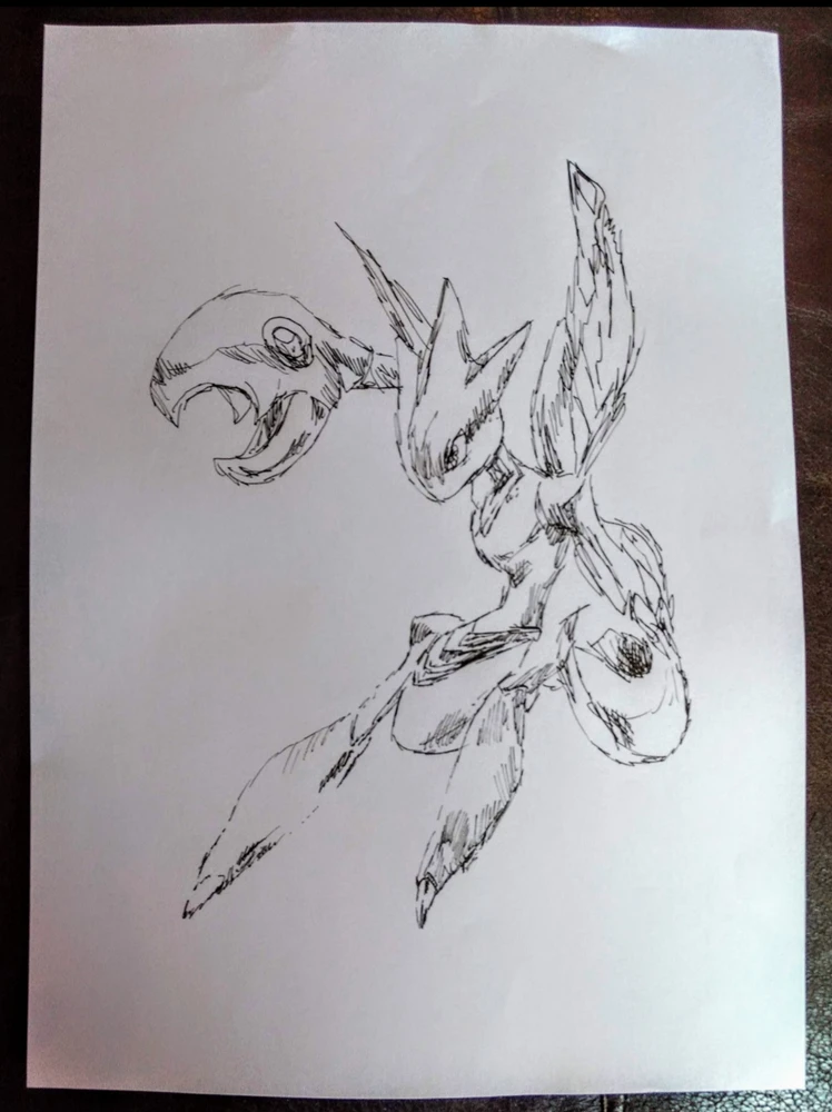 GIF uploaded by Mika