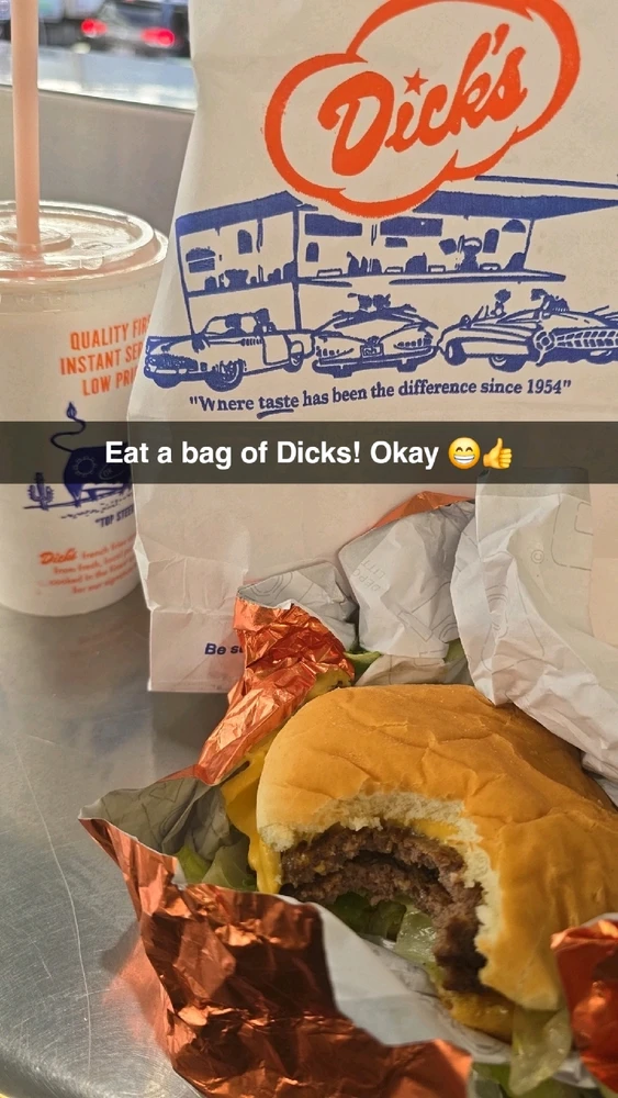 GIF uploaded by Sapph