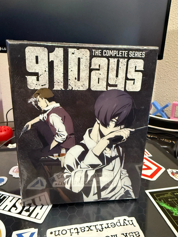 Image uploaded by Keith