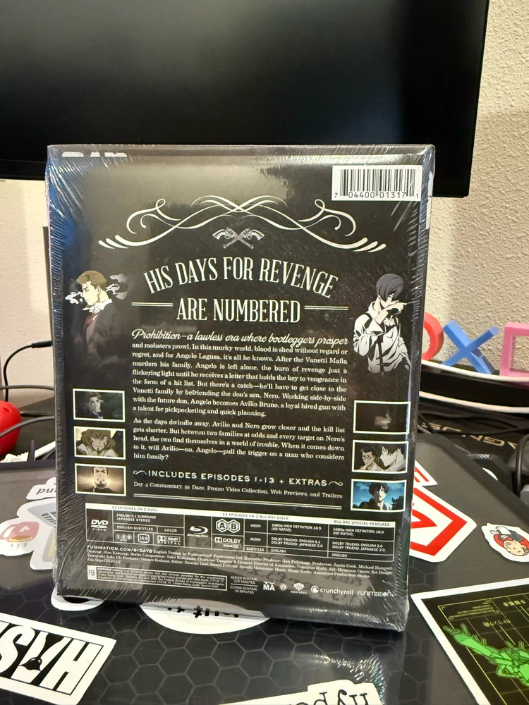 Image uploaded by Keith