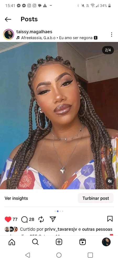 GIF enviado por Taissy Magalhães