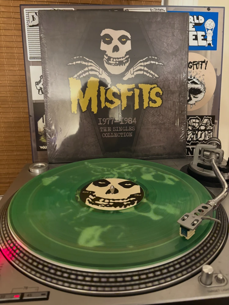 GIF uploaded by Billie