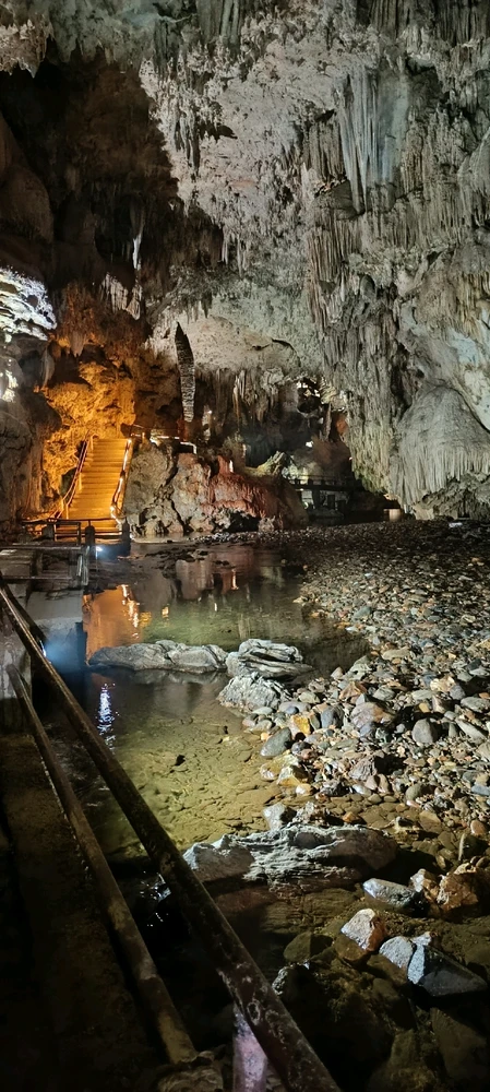 GIF enviado por Beatriz