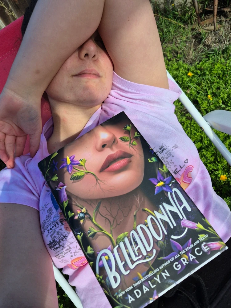 GIF uploaded by Faith