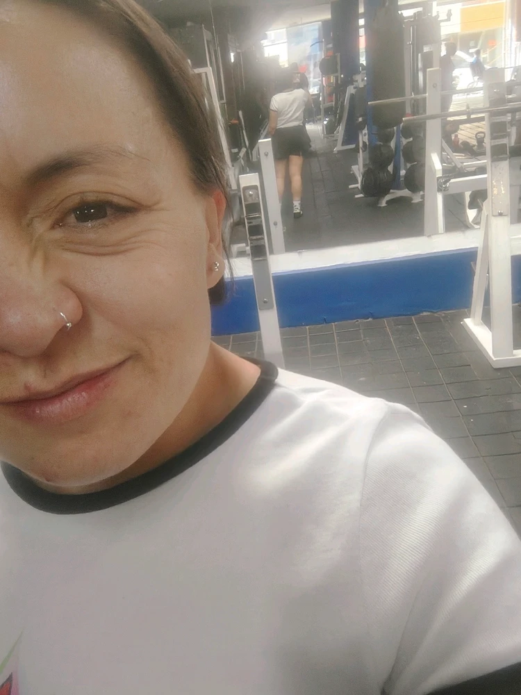 GIF diunggah dening Nora