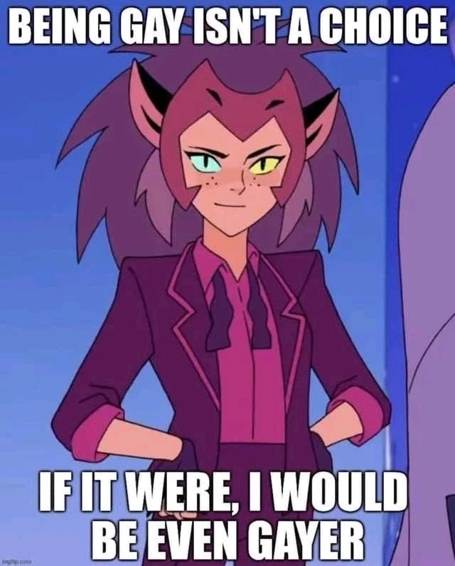 GIF uploaded by Rena