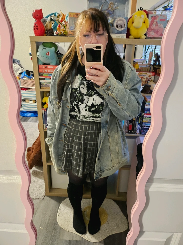 GIF uploaded by Emily