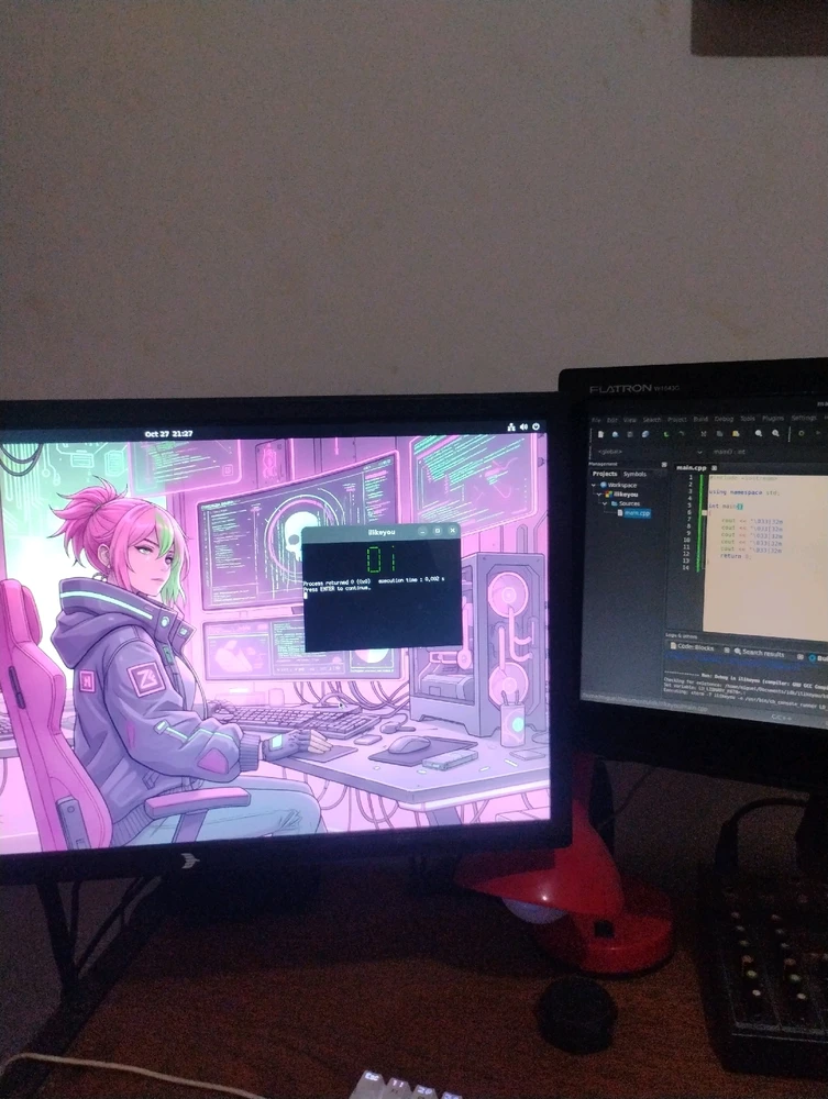 GIF enviado por Miguel Gomes