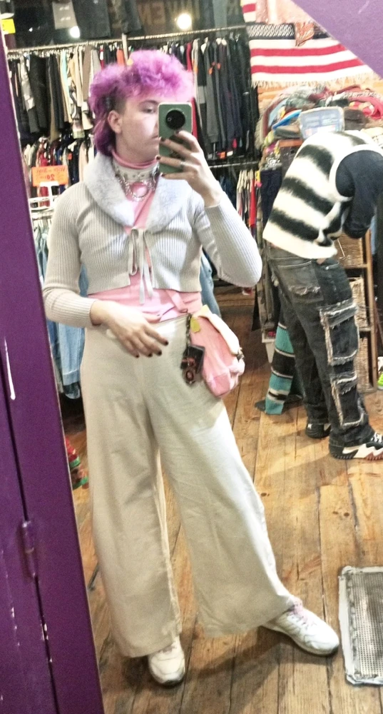 GIF uploaded by Danya