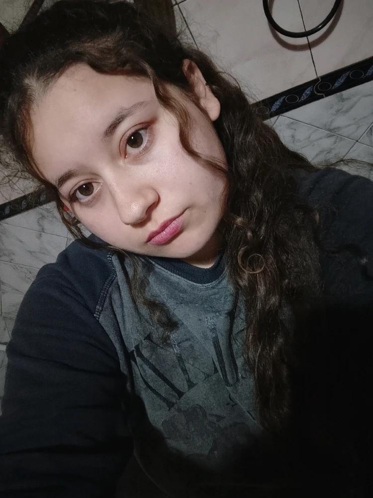 Lo último del día.