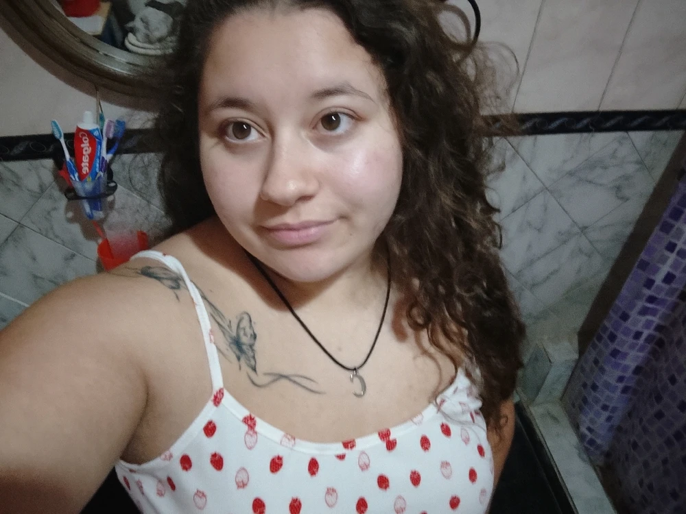 Lo último del día.