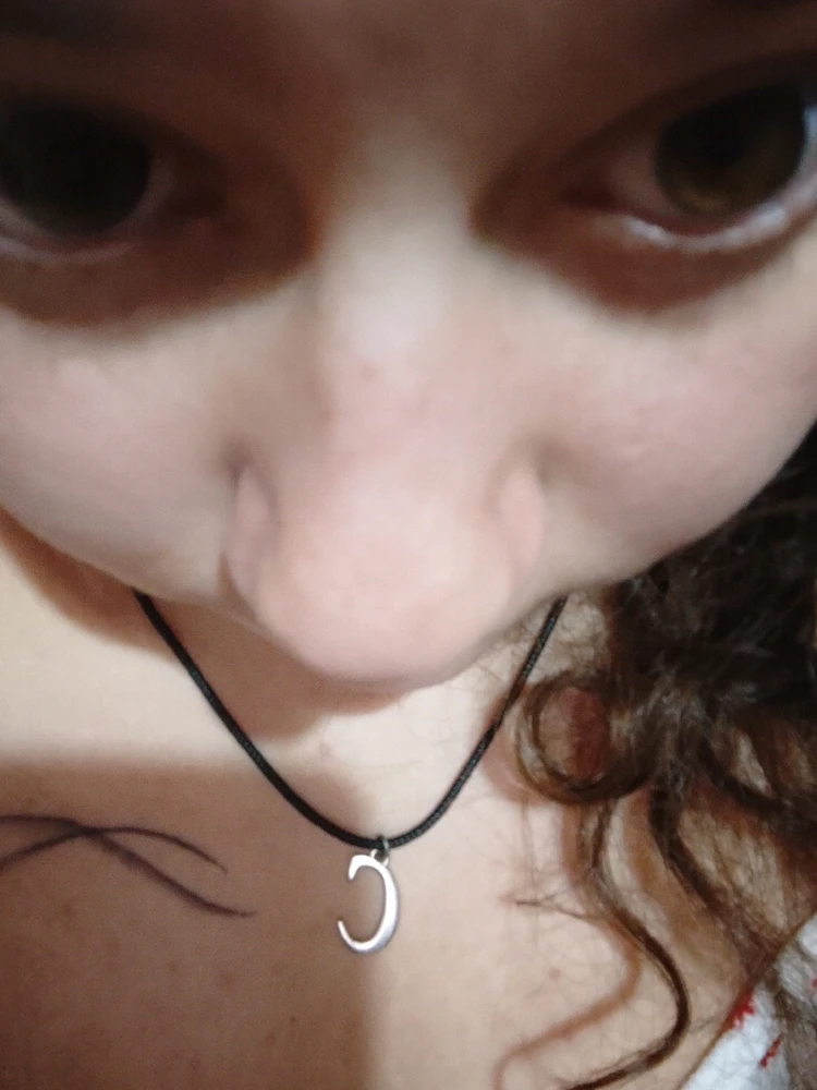 Lo último del día.