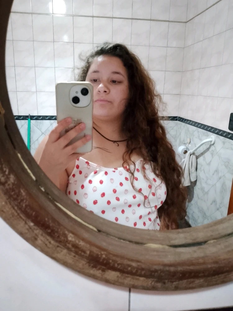 Lo último del día.