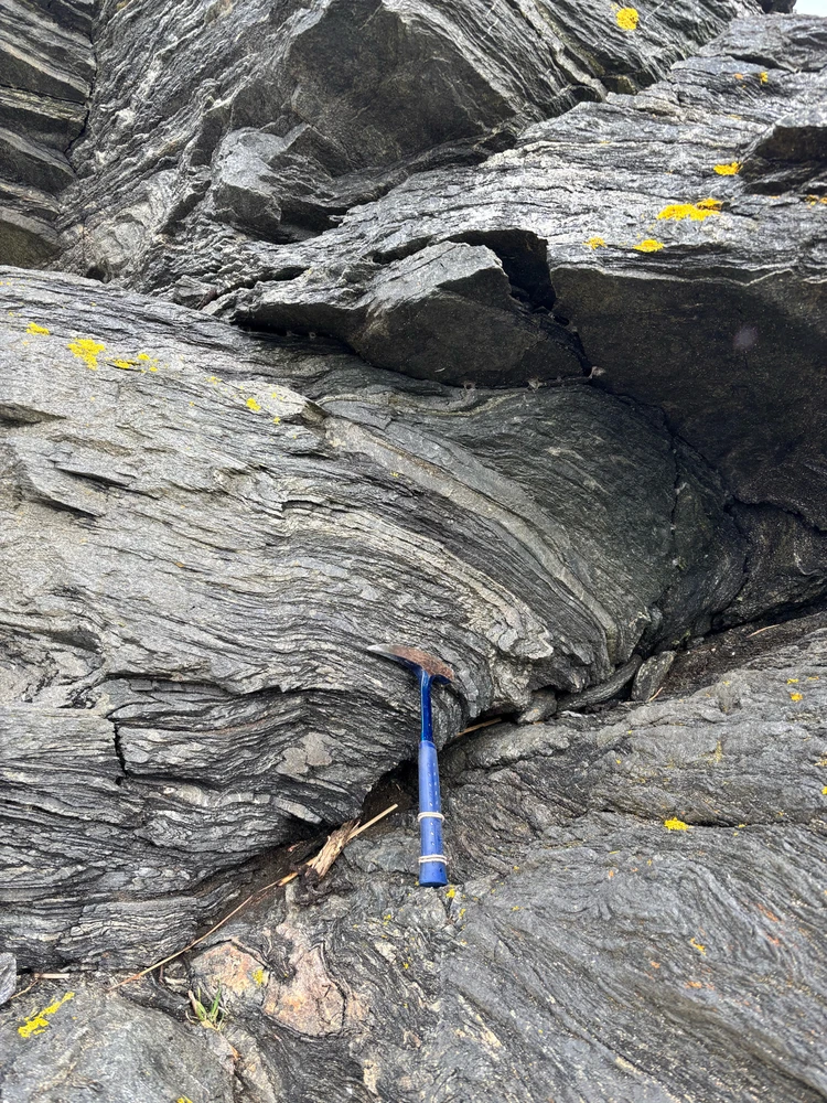 Imagen subida por Valentina