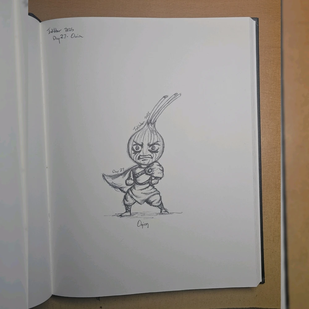 Image uploaded by Tarik