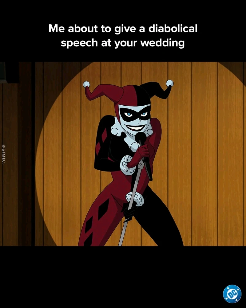 Duab xa los ntawm Lilith