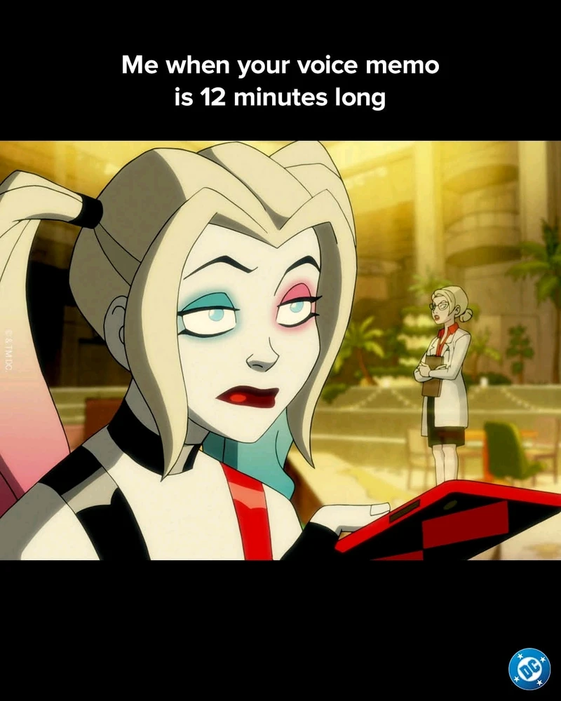 Duab xa los ntawm Lilith