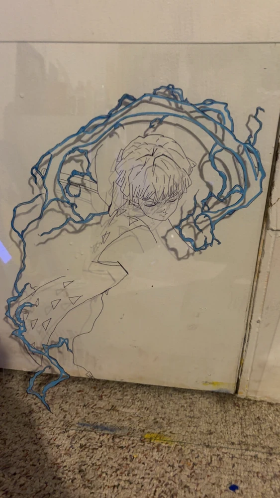 Image uploaded by Lance