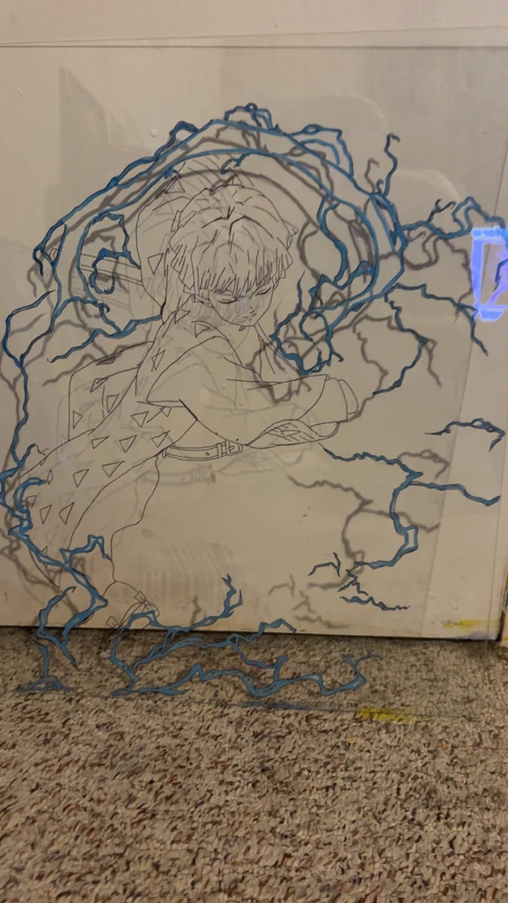 Image uploaded by Lance