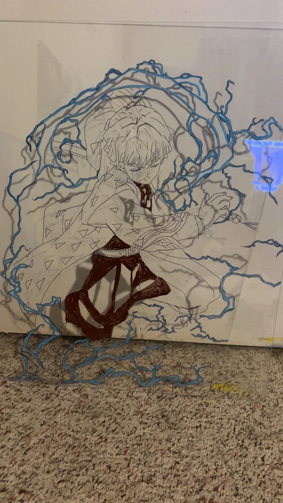 Image uploaded by Lance