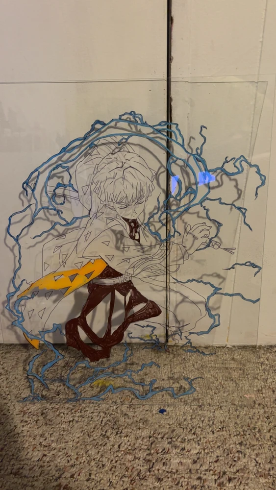 Image uploaded by Lance