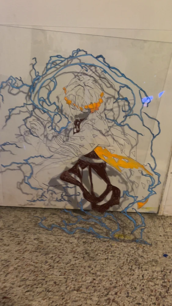 Image uploaded by Lance