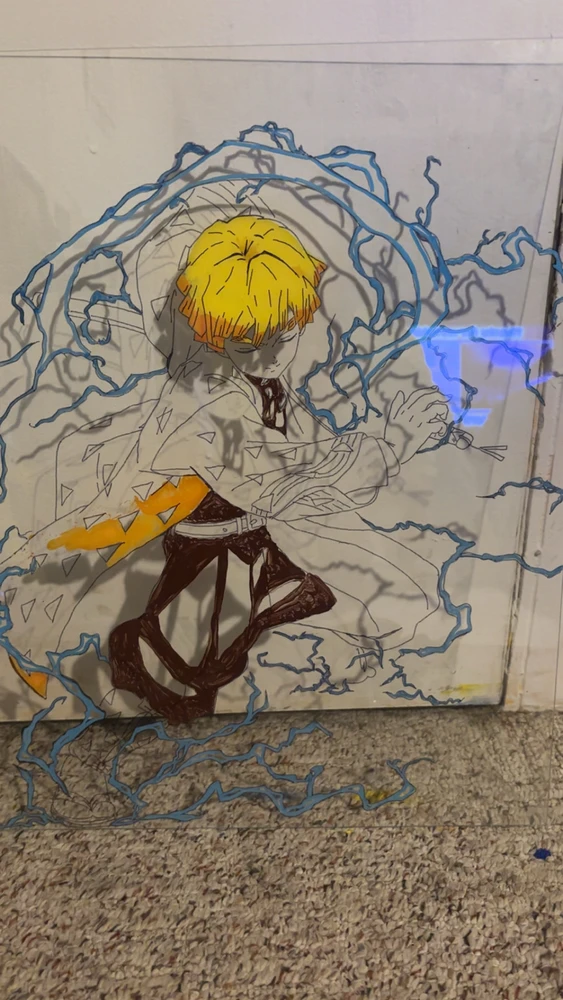 Image uploaded by Lance