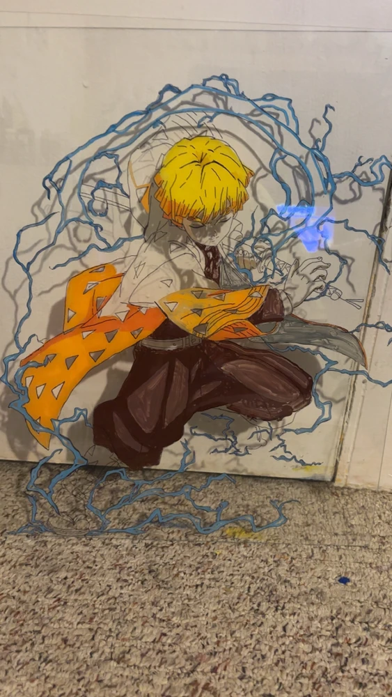 Image uploaded by Lance