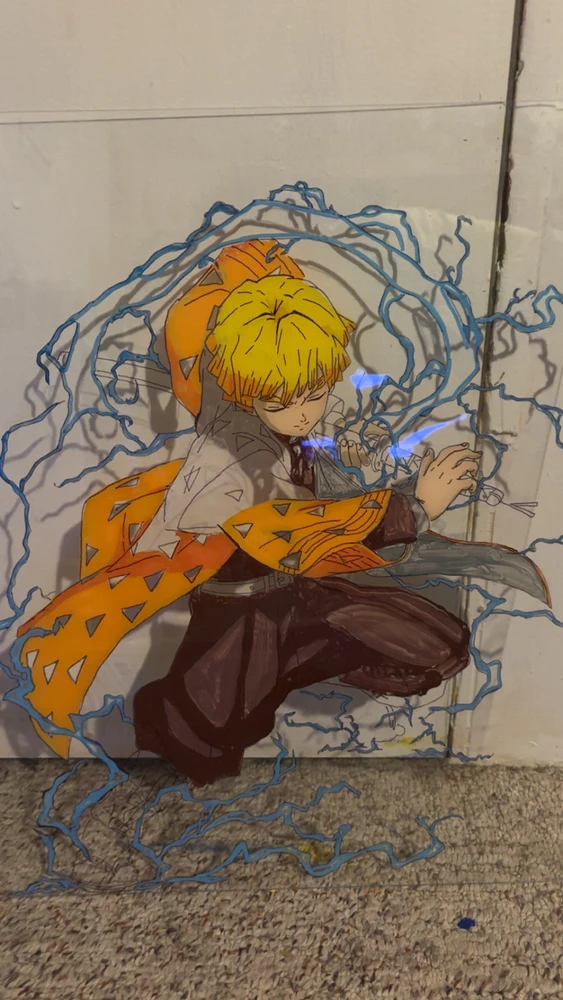 Image uploaded by Lance