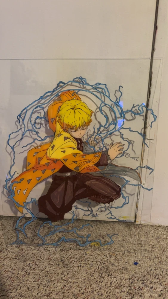 Image uploaded by Lance