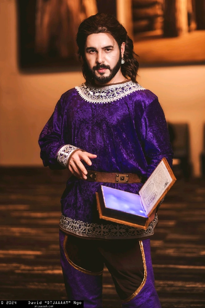 Image uploaded by Joey