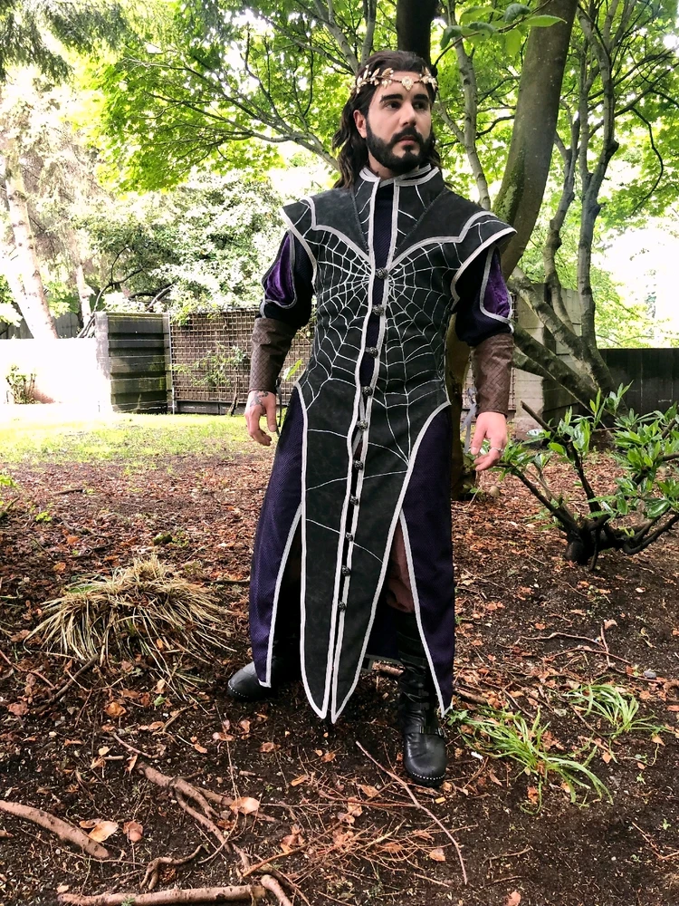 Image uploaded by Joey