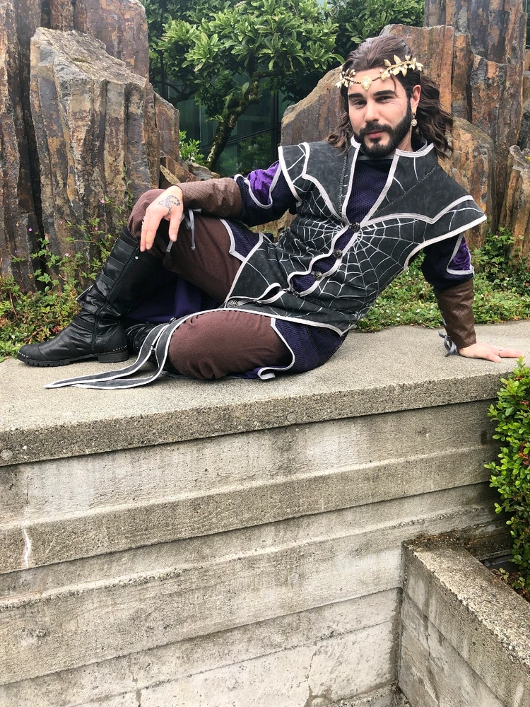 Image uploaded by Joey