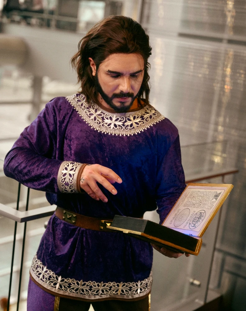 Image uploaded by Joey