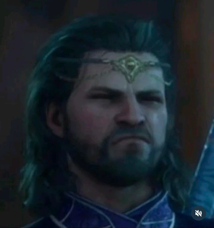 Image uploaded by Joey